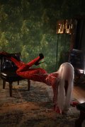 Молли